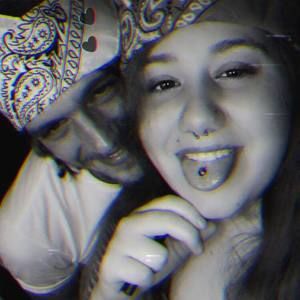 Meet your Posher, Jessenia